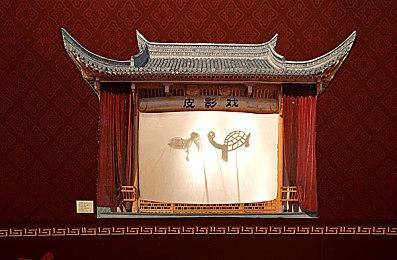 《袋鼠闯天关》发新预告 拳击袋鼠力量非凡