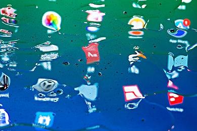 “喜加一”周报（8.15-8.21）：去开罗整点薯条