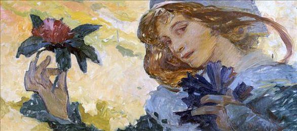 SteamOS 3泄露 Steam Deck完整UI截图曝光