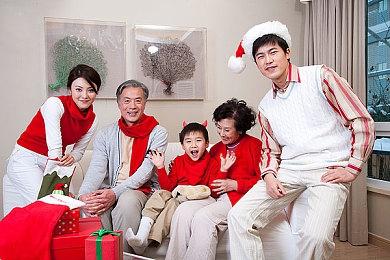 《超级猴子球：香蕉大乱斗》即将更新 联动吃豆人